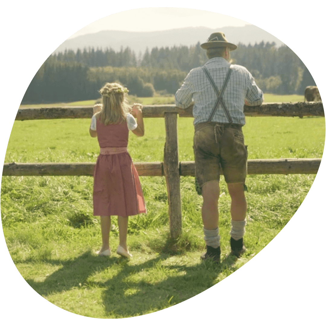 Warum ökologische Landwirtschaft so wichtig ist